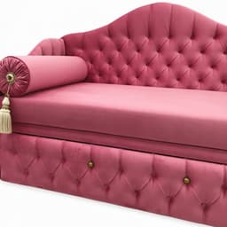 Jolie kids' sofa — photo 5