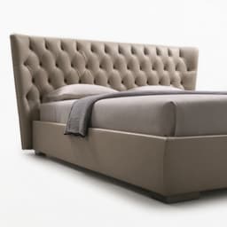 Karoona bed — photo 2