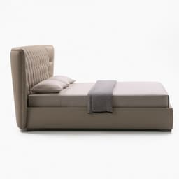 Karoona bed — photo 3