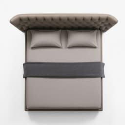 Karoona bed — photo 4