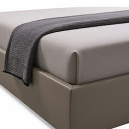 Karoona bed — photo 5