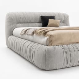 LASKA bed — photo 6