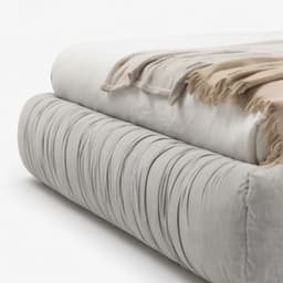 LASKA bed — photo 7