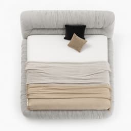 LASKA bed — photo 3