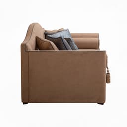 Lavalle kids' sofa — photo 2