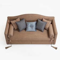 Lavalle kids' sofa — photo 3