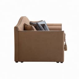 Lavalle kids' sofa — photo 4