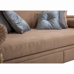 Lavalle kids' sofa — photo 5