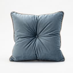 Lavalle kids' sofa — photo 6