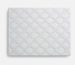 Letti mattress — photo 3