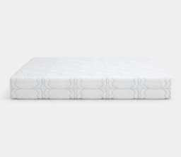 Letti mattress — photo 4