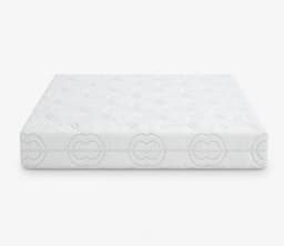Letti mattress — photo 5
