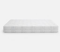 Letti mattress — photo 6