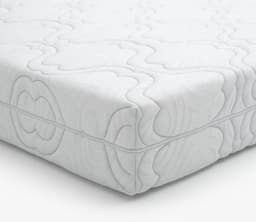 Letti mattress — photo 7