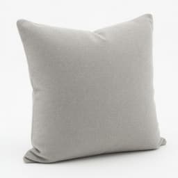 LINEA corner sofa — photo 10