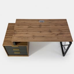 Lofty 1 desk — photo 5