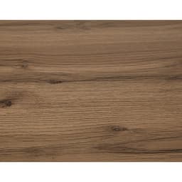 Lofty 1 desk — photo 6