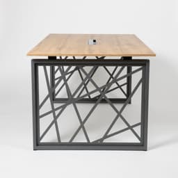 Lofty 2 desk — photo 2