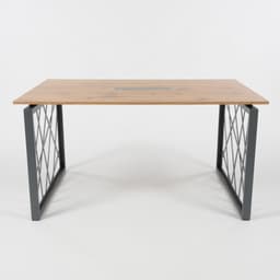 Lofty 2 desk — photo 3