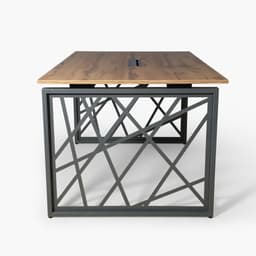 Lofty 2 desk — photo 4