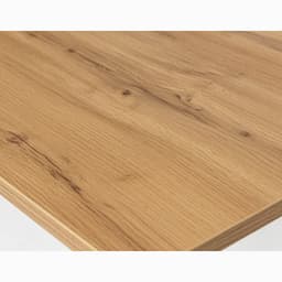 Lofty 2 desk — photo 7