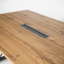 Lofty 2 desk — photo 6