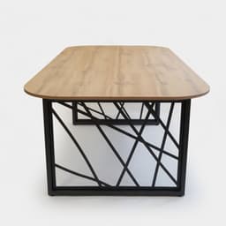 Lofty 3 desk — photo 6