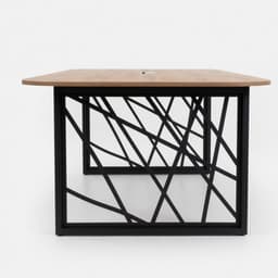 Lofty 3 desk — photo 8