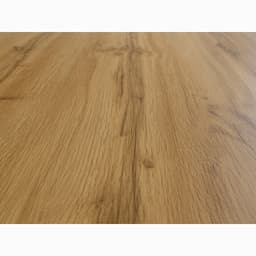 Lofty 3 desk — photo 10
