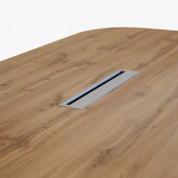 Lofty 3 desk — photo 9