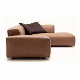 LONZA-XL corner sofa — photo 4
