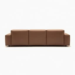 LONZA-XL corner sofa — photo 7