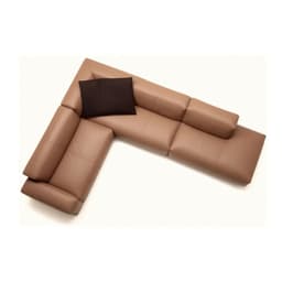 LONZA-XL corner sofa — photo 3