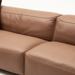 LONZA-XL corner sofa — photo 8