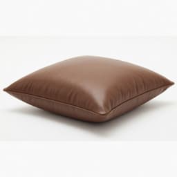 LONZA-XL corner sofa — photo 9