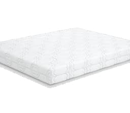 Letti mattress — photo 8