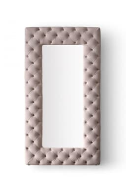 ANTARA mirror — photo 7