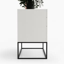 MODE 1 chest of drawers — photo 3