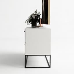 MODE 1 chest of drawers — photo 4