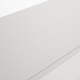 MODE 1 chest of drawers — photo 8