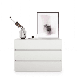MODE 2 chest of drawers — photo 2
