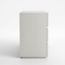 MODE 2 chest of drawers — photo 3