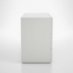 MODE 2 chest of drawers — photo 4