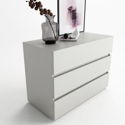 MODE 2 chest of drawers — photo 5