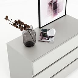 MODE 2 chest of drawers — photo 8