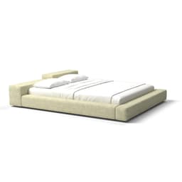Mode 3.0 bed video
