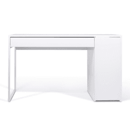 MODE desk — photo 6