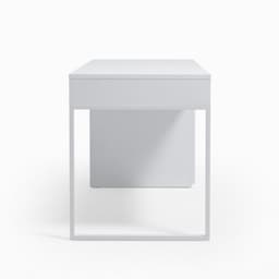 MODE desk — photo 7