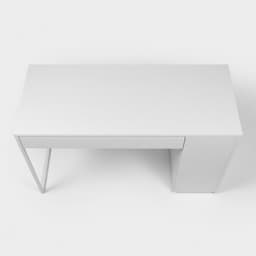 MODE desk — photo 8