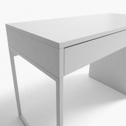 MODE desk — photo 9